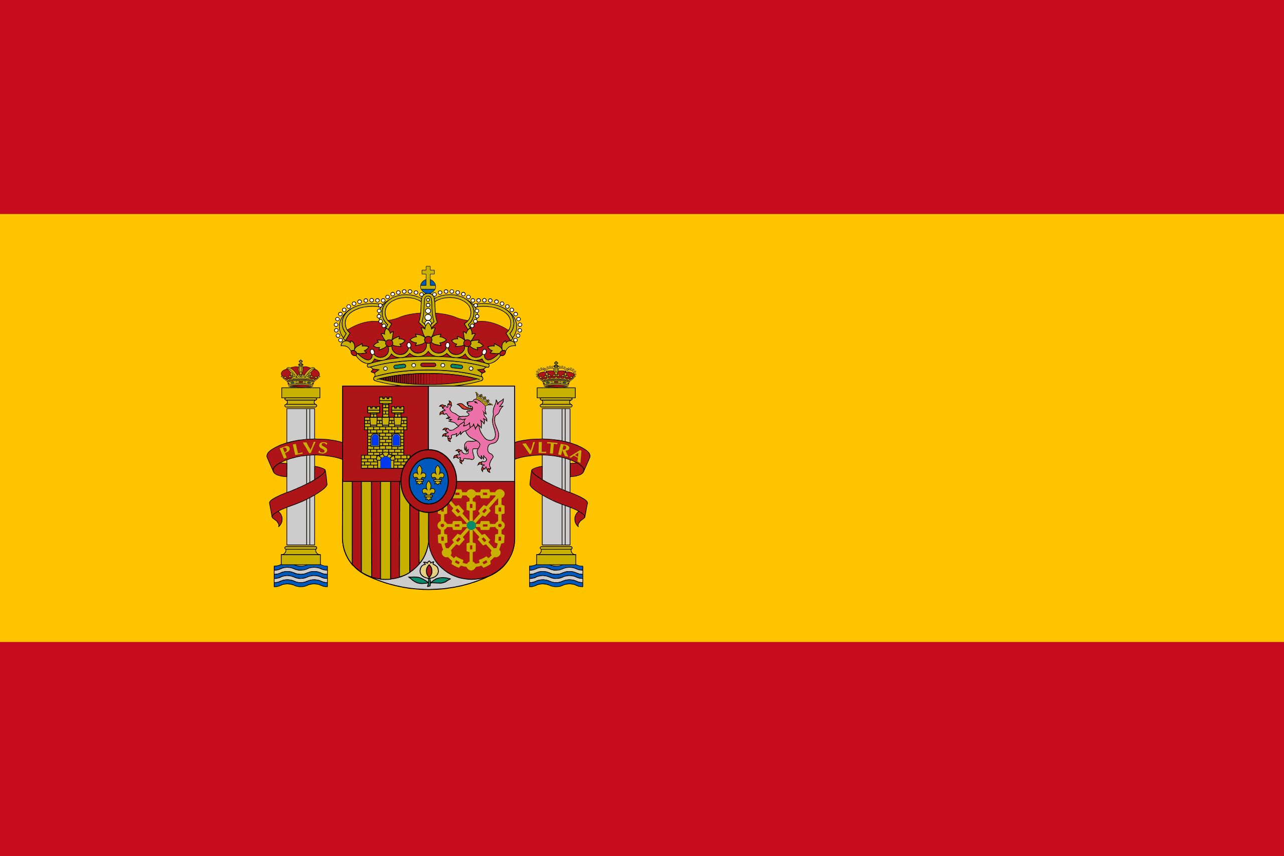 View the site in Spanish