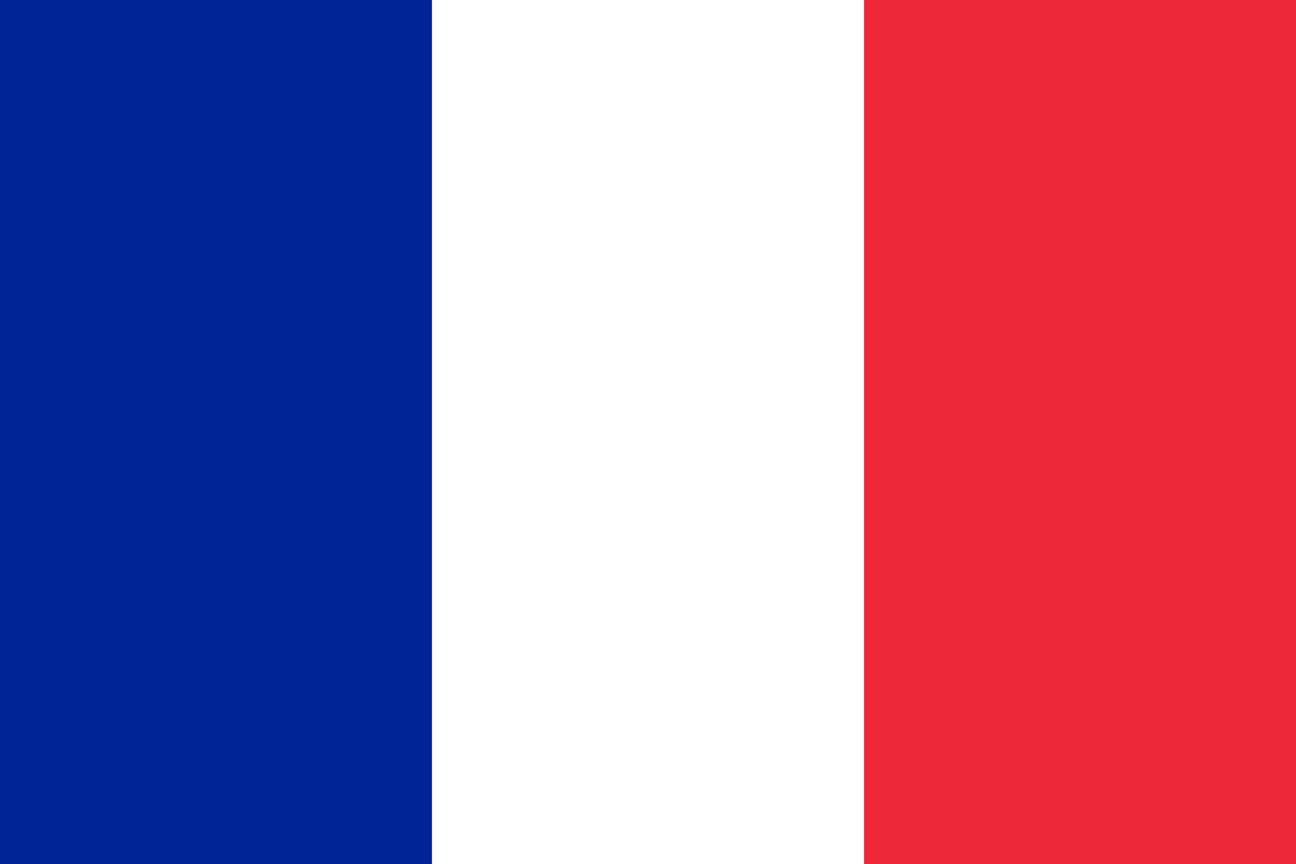 View the site in French