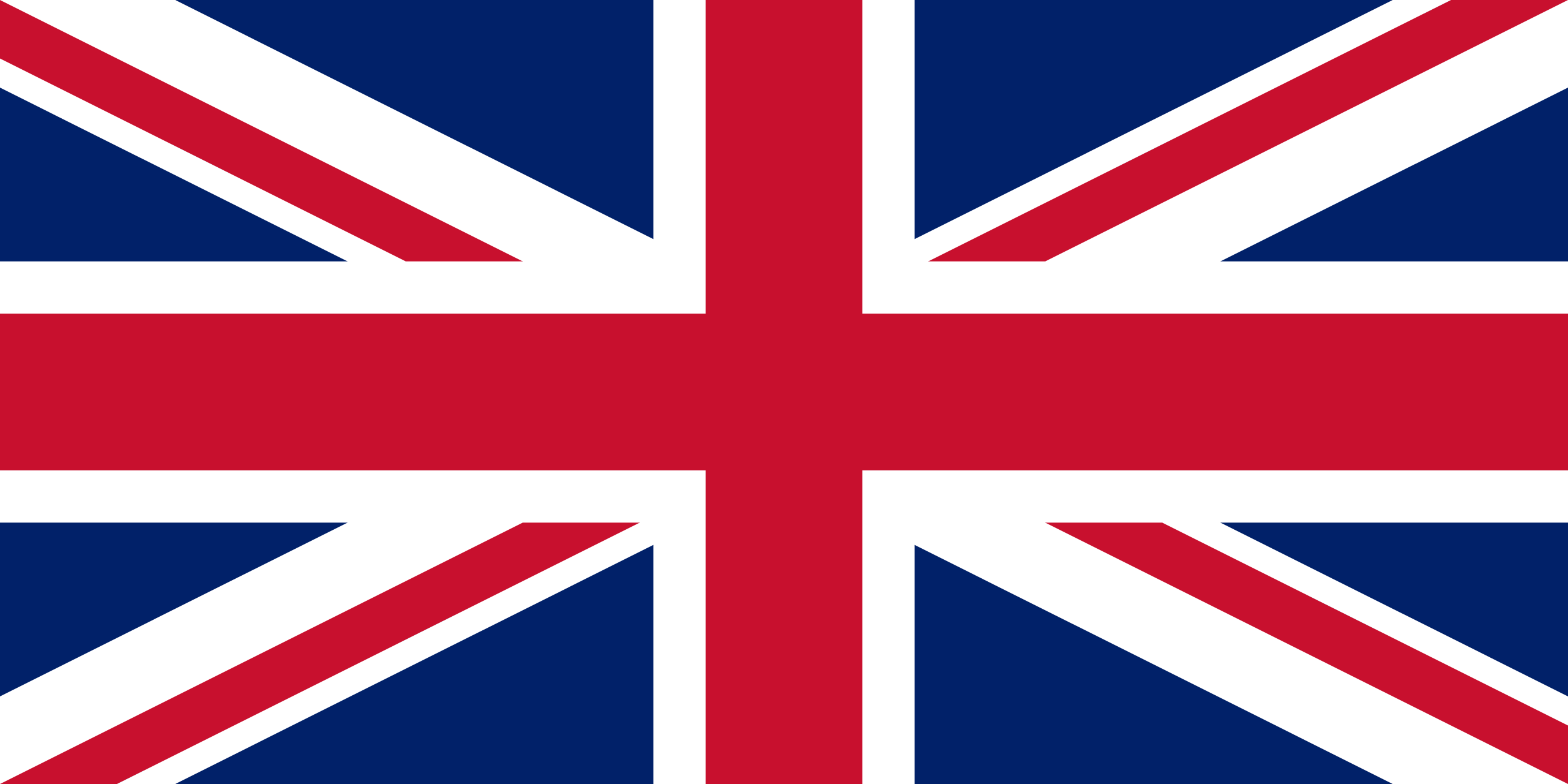 View the site in English