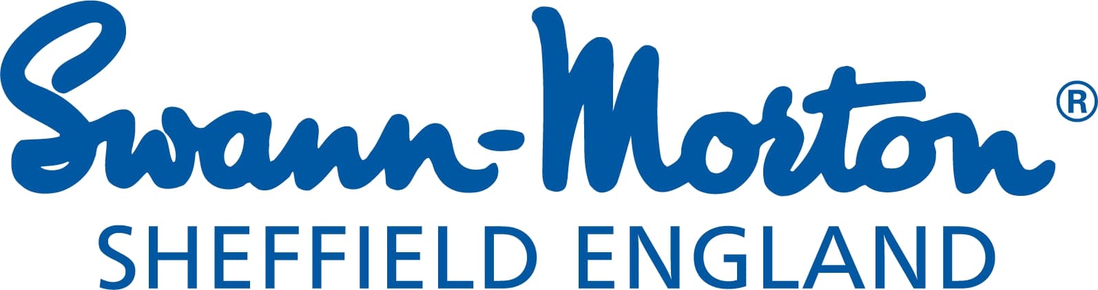 Swann logo